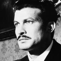 Erno Crisa