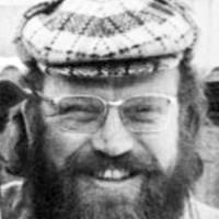 Ernst Günther