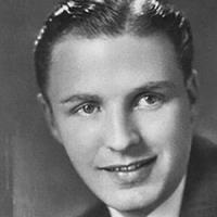 Ernst Pittschau