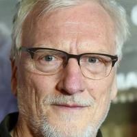 Ernst Stötzner