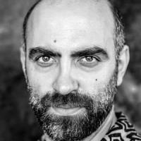 Erol Babaoğlu