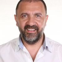 Ertuğrul Postoğlu