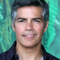 Esai Morales