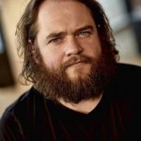 Esben Dalgaard Andersen
