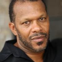 Escalante Lundy