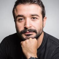 Eser Eyüboğlu