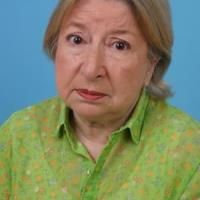 Esin Eden