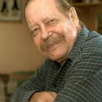 Esko Nikkari