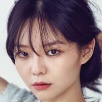Esom
