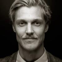 Espen Klouman Høiner