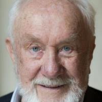 Espen Skjønberg
