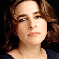 Esra Dermancıoğlu