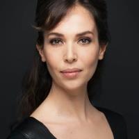 Esra Ronabar