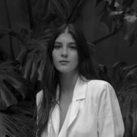 Estefania Piñeres