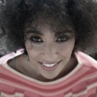Esther Elisha