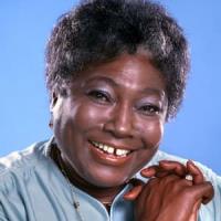 Esther Rolle