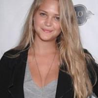 Esti Ginzburg