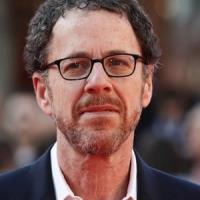 Ethan Coen