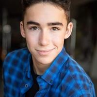 Ethan Drew