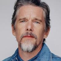 Ethan Hawke