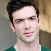 Ethan Peck