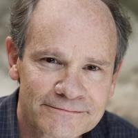 Ethan Phillips