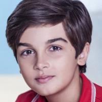 Ethan Pugiotto