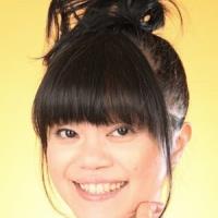 Etsuko Kozakura