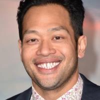 Eugene Cordero