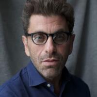 Eugene Jarecki