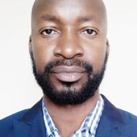 Eugene Khumbanyiwa
