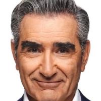 Eugene Levy