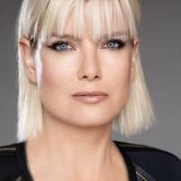 Eugenia Kuzmina