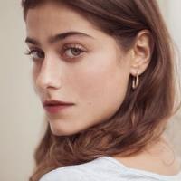 Eugénie Derouand