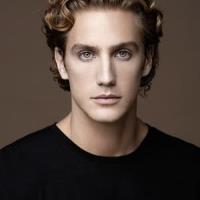 Eugenio Siller