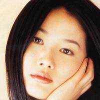 Eun-ha Shim