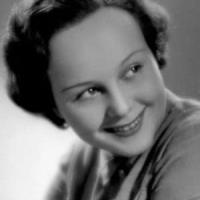 Eva Gerová