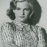 Eva Henning