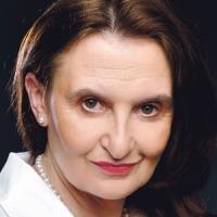 Eva Holubová