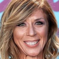Eva Isanta