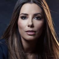 Eva Longoria