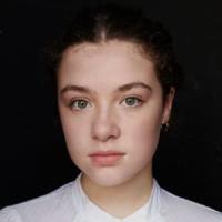 Eva M. Hirschburger
