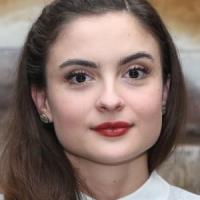 Eva Podzimková