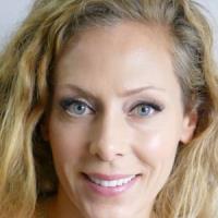 Eva Röse