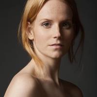 Eva Sakálová