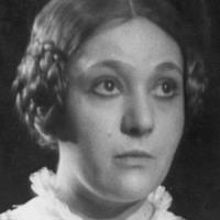 Eva Svobodová