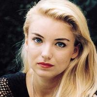 Eva Vejmělková
