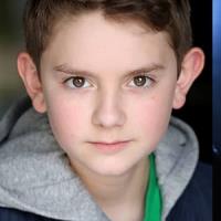 Evan Assante