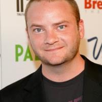 Evan Helmuth