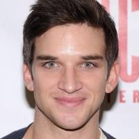 Evan Jonigkeit